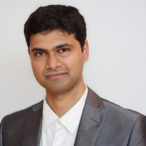 S Iyer